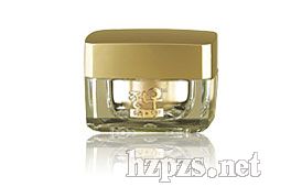 ˪-20g