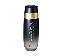 ԪѷҺ120ml
