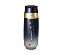 Ԫ¶120ml