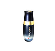 ԪˮԪҺ30ml