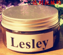 Lesleyл迹Ĥ