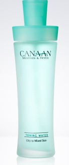Canaanɫнڿˬˮ