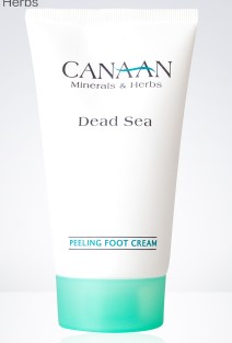 Canaanĥɰ