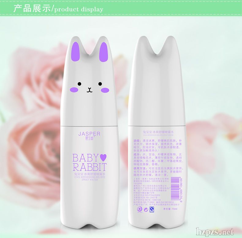 ñˬ滺
