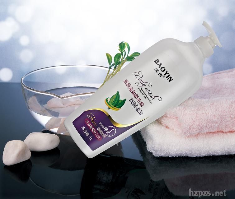 ԡ¶200ml-