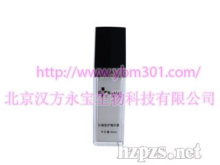 ʾ޻