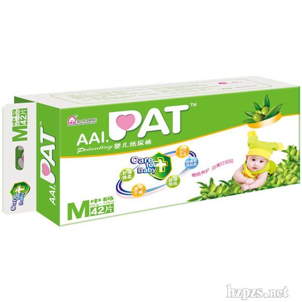 װPAT˿42ƬJa06011