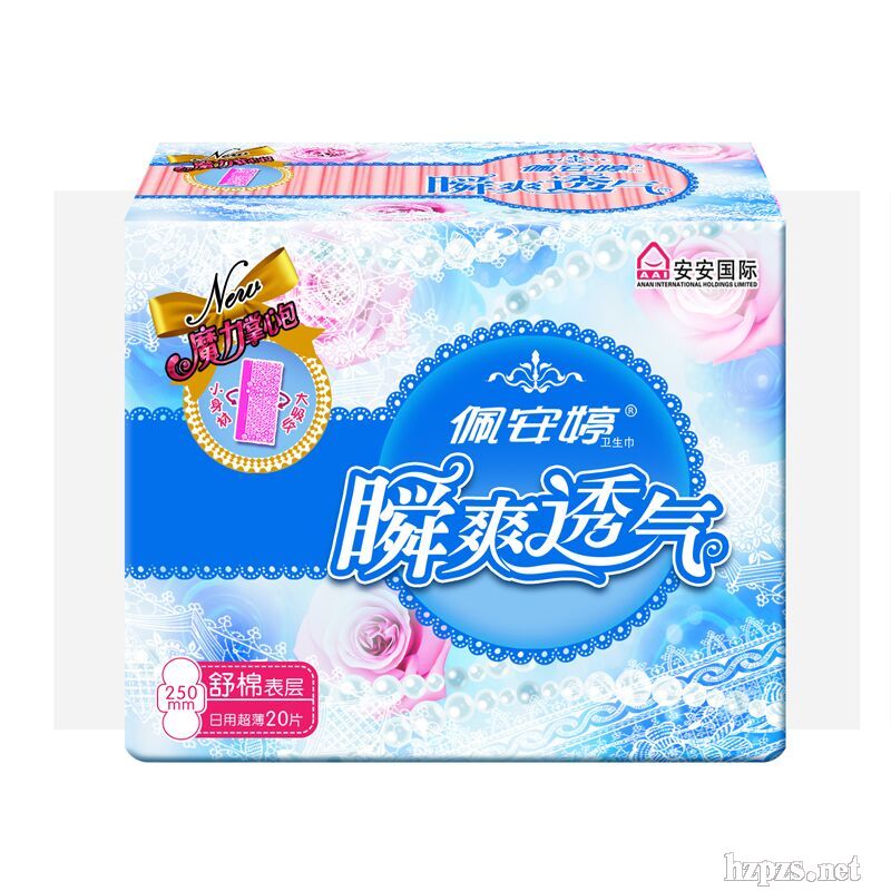 ˲ˬ͸ֱ20ƬPT010