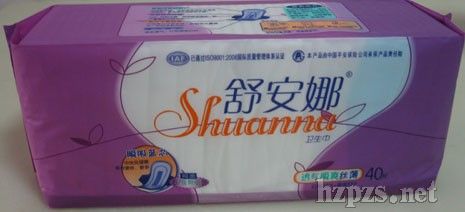 氲ϵ