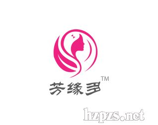 FD޸