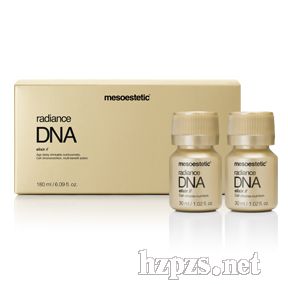 DNA޸ڷ
