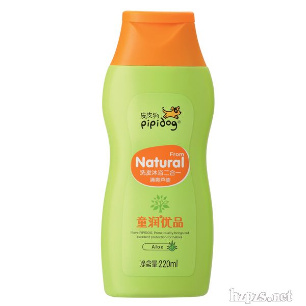 ϴԡһ(ˬ«)220ml