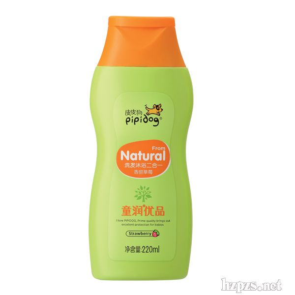 ϴԡһ(ݮ)220ml