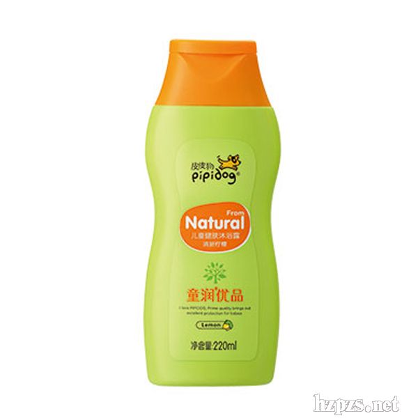 ͯԡ¶()220ml