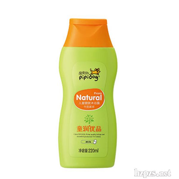 ͯԡ¶(ţ)220ml
