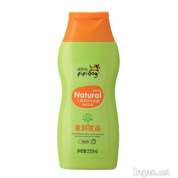 ͯϴ¶(ƻ)220ml