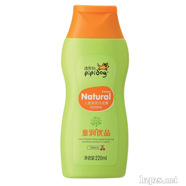 ͯϴ¶(㴿ӣ220ml
