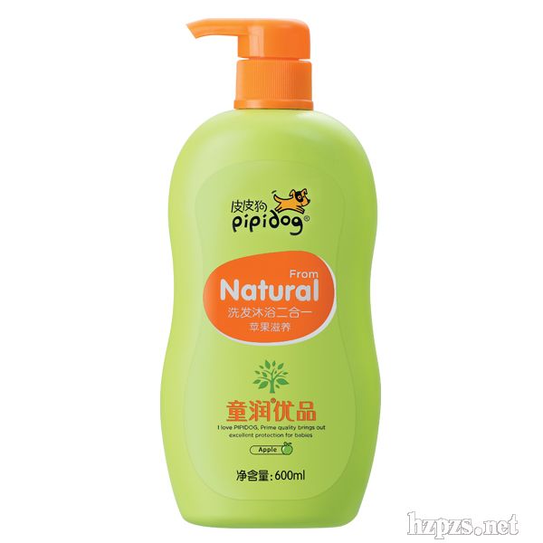 ϴԡһƻ600ml