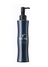 жױϴҺ200mL