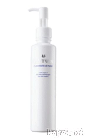 ˫ЧϴҺ200mL