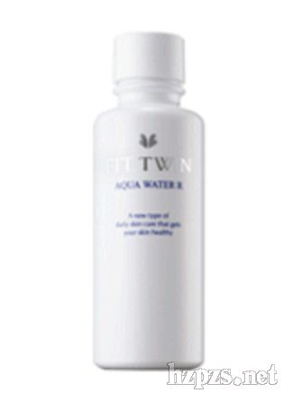 ʪױˮ120mL