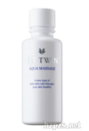 ѷĦ¶120mL