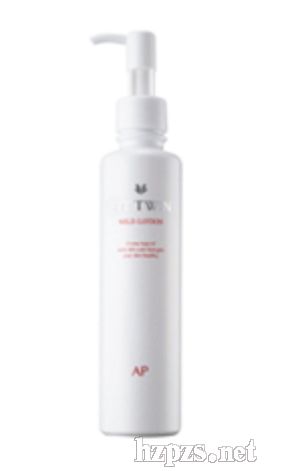 200mL