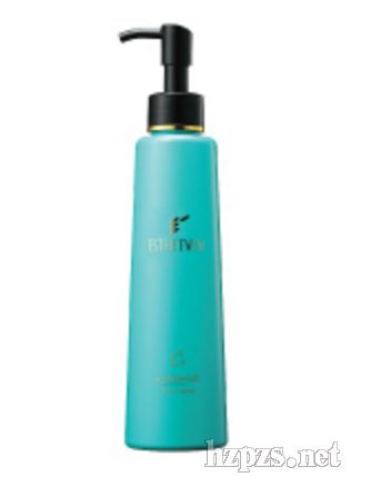 ͸жױҺ200mL
