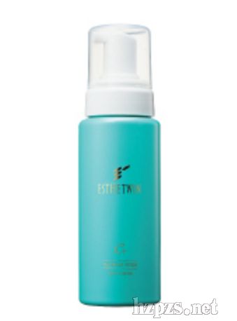 ͸˿250mL