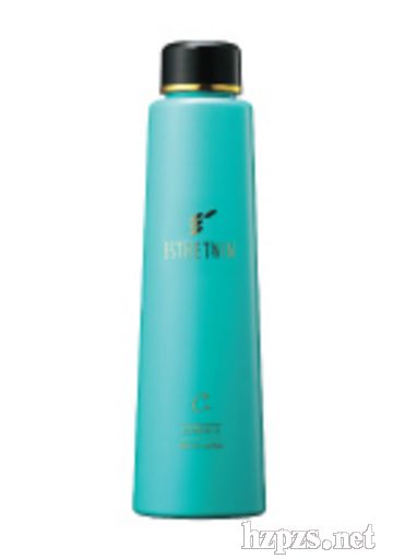 ˬˮ150mL