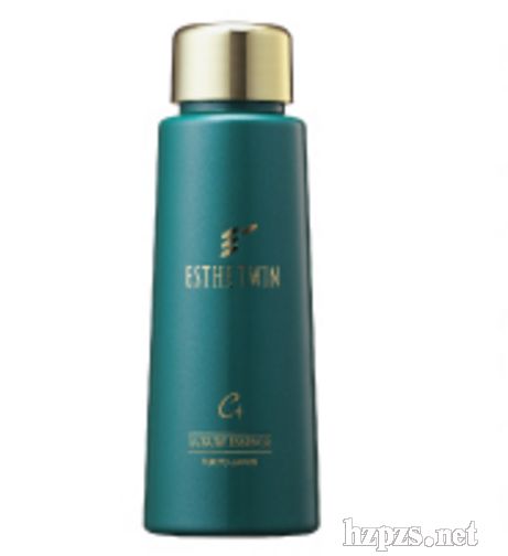 ¾80mL