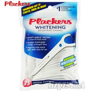 PLACKERSֱY߰