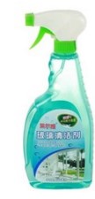 櫼ò