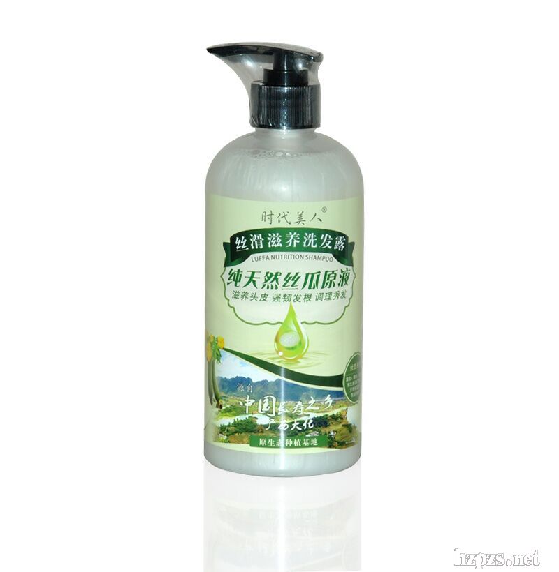 ˿ϴ¶500ml