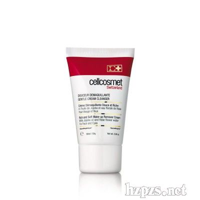 Cellcosmetս¶