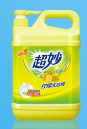 ϴྫ