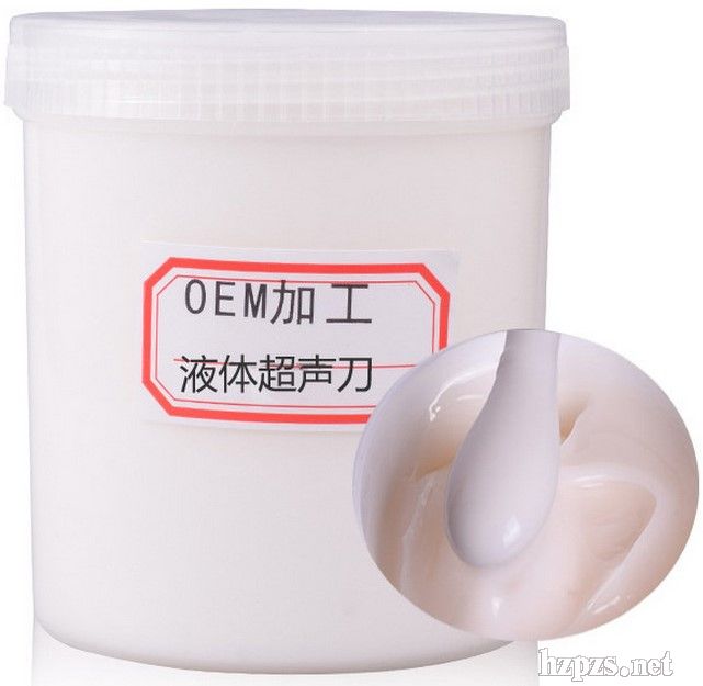 Һ̬OEM