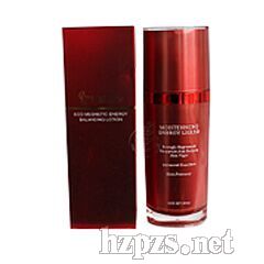 ԭ̬ܵҺ130ml