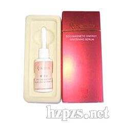 ԭ̬ϸ޸Ԫ15ml