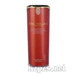 ţˮ125ml