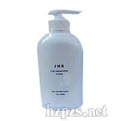 Ժװ280ml