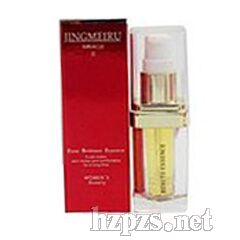 Ŀ¶18ml