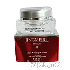 »˪15g