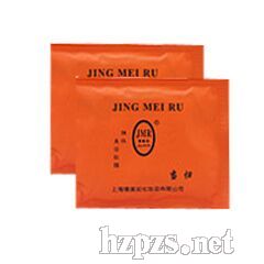統ĤĤ15g