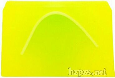 Lemoncream
