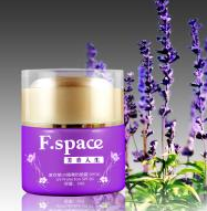 ޹²UVɹ˪SPF25