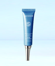 ˮԴ۾20ml