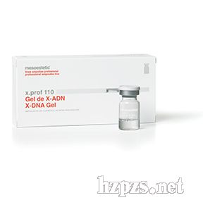 x.prof110X-ADN
