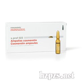 x.prof023ά
