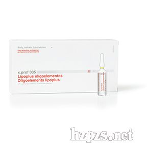 x.prof035΢Ԫ